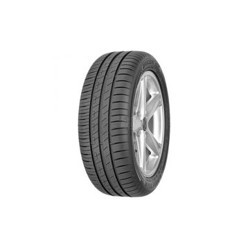 Goodyear 185/55 R15 82H EfficientGrip Performance Yaz Lastiği