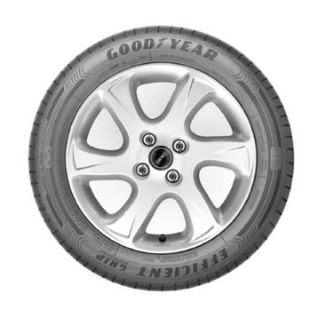 Goodyear 185/55 R15 82H EfficientGrip Performance Yaz Lastiği