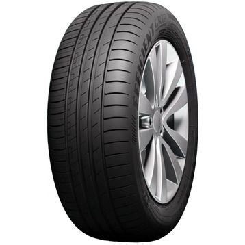 Goodyear 185/55 R15 82V EfficientGrip Performance Yaz Lastiği