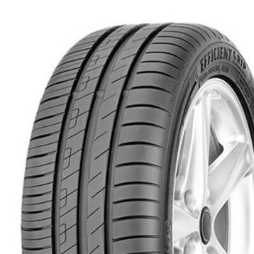 Goodyear 185/55 R15 82V EfficientGrip Performance Yaz Lastiği