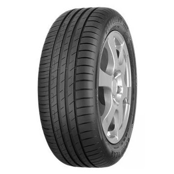 Goodyear 185/55 R16 83V EfficientGrip Performance Yaz Lastiği 2024