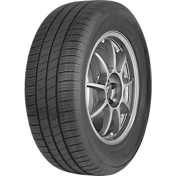 Goodyear 185/55 R16 87H Efficientgrip Performance Xl Yaz Lastiği 2026