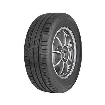 Goodyear 185/55 R16 87H Efficientgrip Performance Xl Yaz Lastiği 2026
