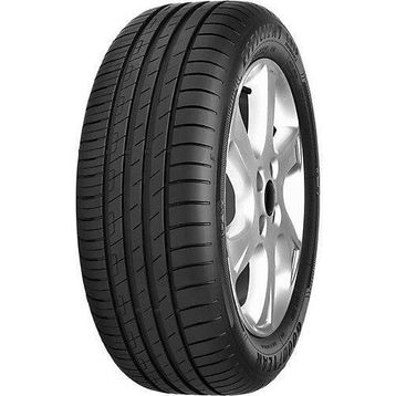 Goodyear 185/55 R16 87H XL EfficientGrip Performance Yaz Lastiği Üretim Yılı: 2024