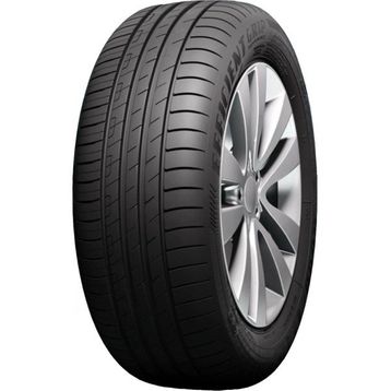 Goodyear 185/55 R16 87H XL EfficientGrip Performance Yaz Lastiği