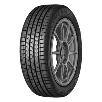 Goodyear 185/60 R14 82H Eagle Sport 4 Seasons Dört Mevsim Lastiği 2023