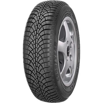 Goodyear 185/60 R14 82T UltraGrip 9 Kış Lastiği 2024