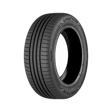 Goodyear 185/60 R15 88H XL Eagle Sport 2 Yaz Lastiği 2026