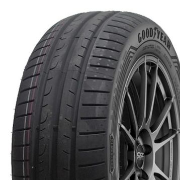 Goodyear 185/60 R15 88H XL Eagle Sport 2 Yaz Lastiği 2026