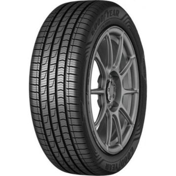 Goodyear 185/60 R15 88V XL Eagle Sport 4 Seasons Dört Mevsim Lastiği 2024