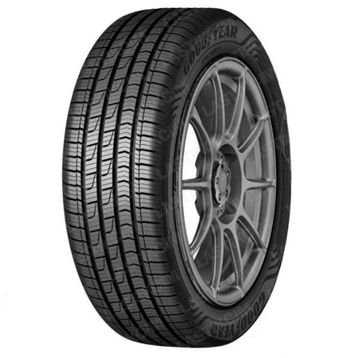 Goodyear 185/60 R15 88V XL Eagle Sport 4 Seasons Dört Mevsim Lastiği