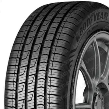 Goodyear 185/60 R15 88V XL Eagle Sport 4 Seasons Dört Mevsim Lastiği