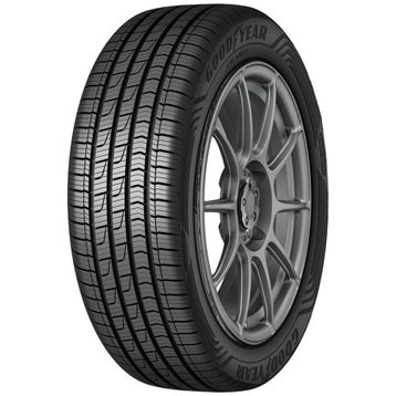 Goodyear 185/60 R15 88V XL Eagle Sport 4 Seasons Dört Mevsim Lastiği