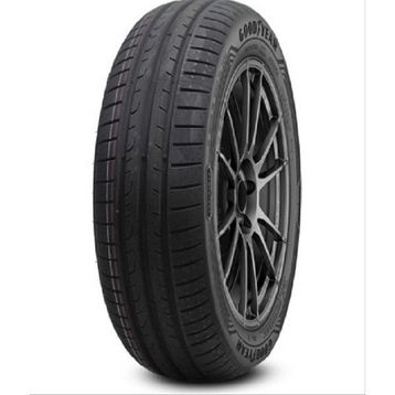 Goodyear 185/65 R14 86H Eagle Sport 4 Seasons Yaz Lastiği 2025
