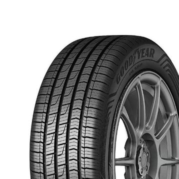 Goodyear 185/65 R14 86H Eagle Sport 4 Seasons Yaz Lastiği 2025