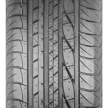 Goodyear 185/65 R14 86H Eagle Sport Yaz Lastiği