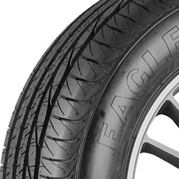 Goodyear 185/65 R14 86H Eagle Sport Yaz Lastiği