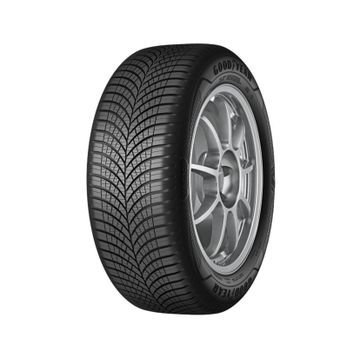 Goodyear 185/65 R14 86H Vector 4 Seasons Gen-3 Dört Mevsim Lastiği
