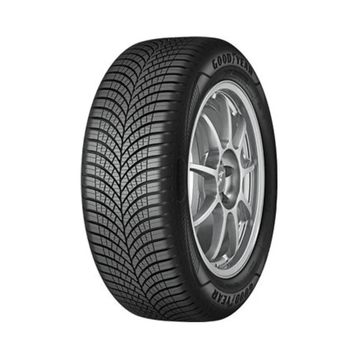 Goodyear 185/65 R14 86H Vector 4 Seasons Gen-3 Dört Mevsim Lastiği