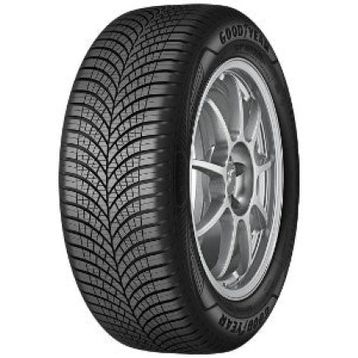 Goodyear 185/65 R14 86H Vector 4 Seasons Gen-3 Dört Mevsim Lastiği