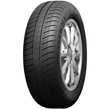 Goodyear 185/65 R15 88T EfficientGrip Compact Yaz Lastiği