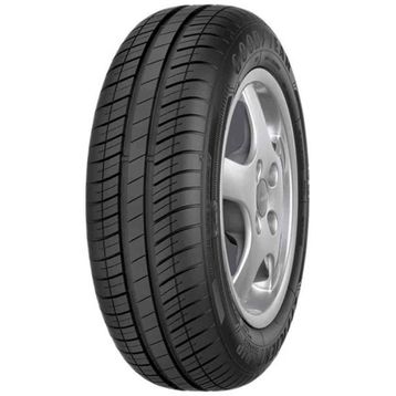 Goodyear 185/65 R15 88T EfficientGrip Compact Yaz Lastiği