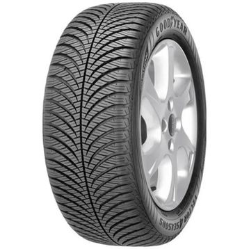 Goodyear 185/65 R15 88T Vector 4 Seasons Gen-2 Dört Mevsim Lastiği
