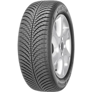 Goodyear 185/65 R15 88V Vector 4 Seasons Gen-2 Dört Mevsim Lastiği