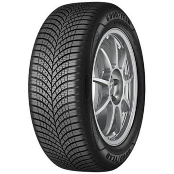 Goodyear 185/65 R15 92V XL Vector 4Seasons Gen-3 Dört Mevsim Lastiği 2025