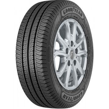 Goodyear 185/75 R16C 104/102R EfficientGrip Cargo 2 Yaz Lastiği