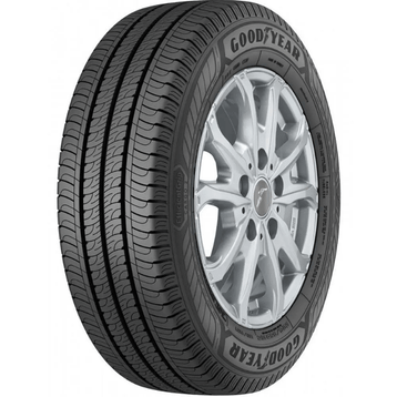 Goodyear 185/75 R16C 104/102R EfficientGrip Cargo 2 Yaz Lastiği