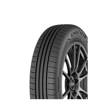 Goodyear 195/50 R15 82V Eagle Sport 2 FP Yaz Lastiği 2025