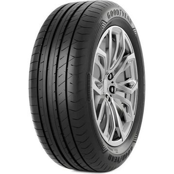 Goodyear 195/50 R15 82V Eagle Sport 2 Yaz Lastiği 2024