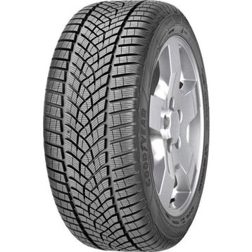 Goodyear 195/50 R16 88H UltraGrip Performance Kış Lastiği 2021