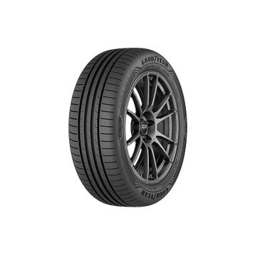 Goodyear 195/50 R16 88V XL Eagle Sport 2 FP Yaz Lastiği 2023