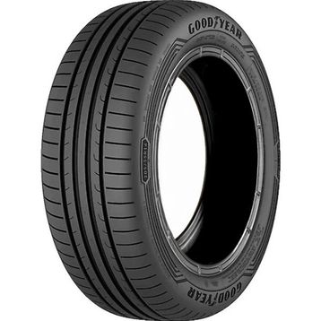 Goodyear 195/50 R16 88V XL Eagle Sport 2 Yaz Lastiği 2025