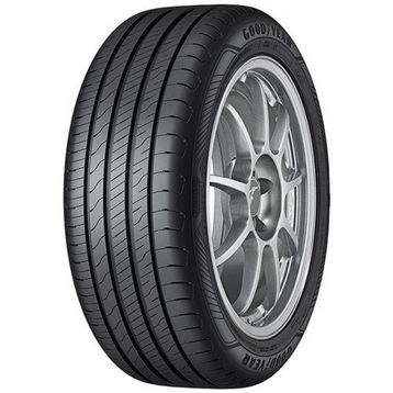 Goodyear 195/55 R16 87H EfficientGrip Performance 2 Yaz Lastiği 2026
