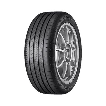 Goodyear 195/55 R16 87H EfficientGrip Performance 2 Yaz Lastiği 2026