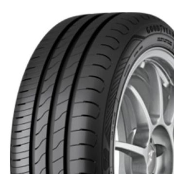 Goodyear 195/55 R16 87H EfficientGrip Performance 2 Yaz Lastiği 2026
