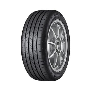 Goodyear 195/55 R16 87H EfficientGrip Performance 2 Yaz Lastiği 2026
