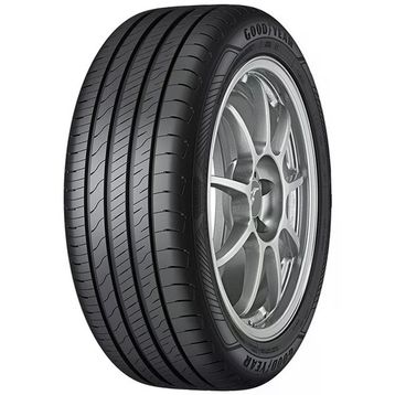 Goodyear 195/55 R16 87H EfficientGrip Performance 2 Yaz Lastiği 2026
