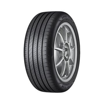 Goodyear 195/55 R16 87H EfficientGrip Performance 2 Yaz Lastiği 2026