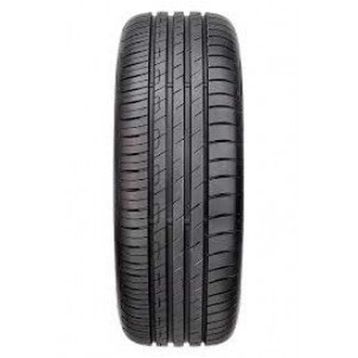 Goodyear 195/55 R16 87H EfficientGrip Performance Yaz Lastiği