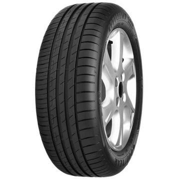 Goodyear 195/55 R16 87H EfficientGrip Performance Yaz Lastiği