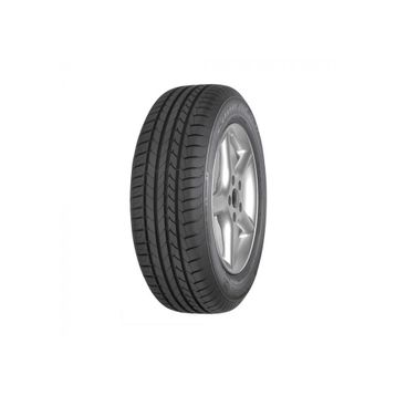 Goodyear 195/55 R16 87V EfficientGrip Performance Yaz Lastiği