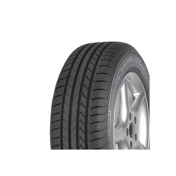 Goodyear 195/55 R16 87V EfficientGrip Performance Yaz Lastiği