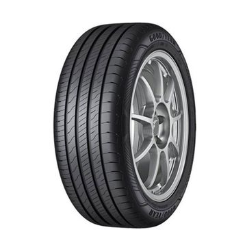 Goodyear 195/55 R16 87V EfficientGrip Performance Yaz Lastiği