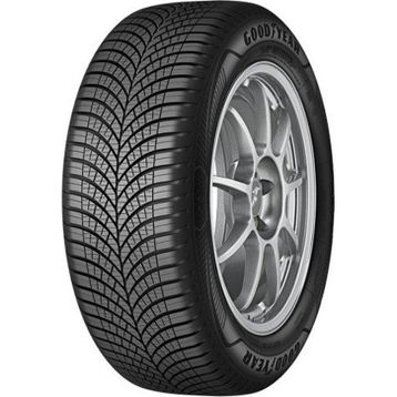 Goodyear 195/55 R16 91V XL Vector 4Seasons Gen-3 Dört Mevsim Lastiği 2025