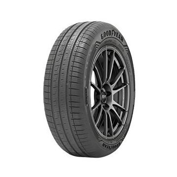 Goodyear 195/55R16 91V XL Eagle Sport 4Seasons M+S 3PMSF 4 Dört Mevsim Lastiği 2026
