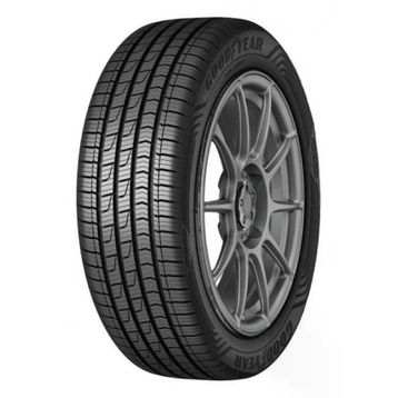 Goodyear 195/55R16 91V XL Eagle Sport 4Seasons M+S 3PMSF 4 Dört Mevsim Lastiği 2026